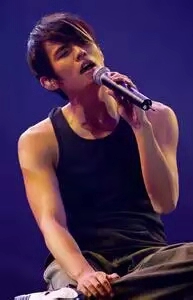 那些年周杰伦唱过的青春,那些年的记忆周杰伦