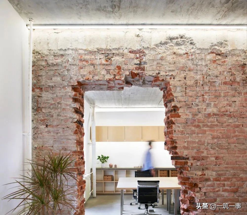 品牌设计公司怎么起步,品牌设计如何选择公司做