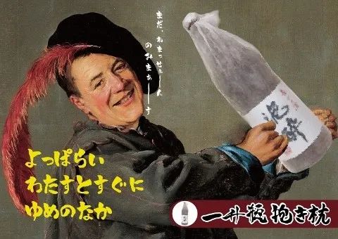 哆啦a梦的奇葩操作,盘点哆啦a梦的奇葩的道具