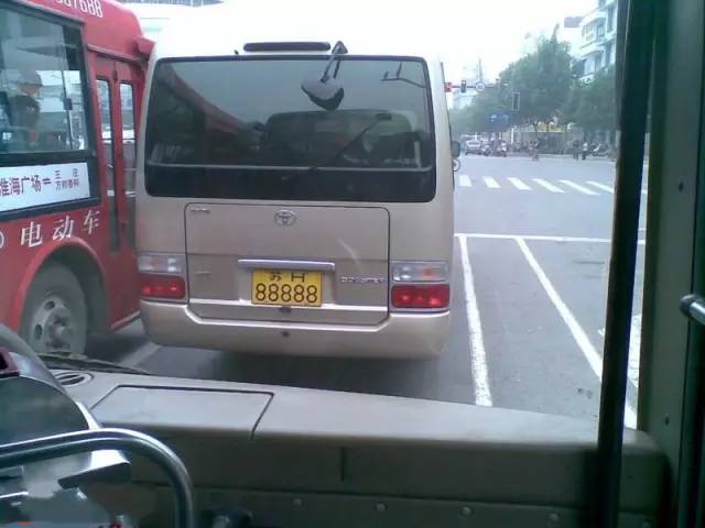 苏b为什么不是苏州而是无锡,为什么无锡是苏b苏州是苏e