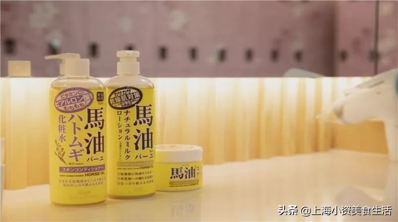 泡汤馆魔都,魔都新晋泡汤馆