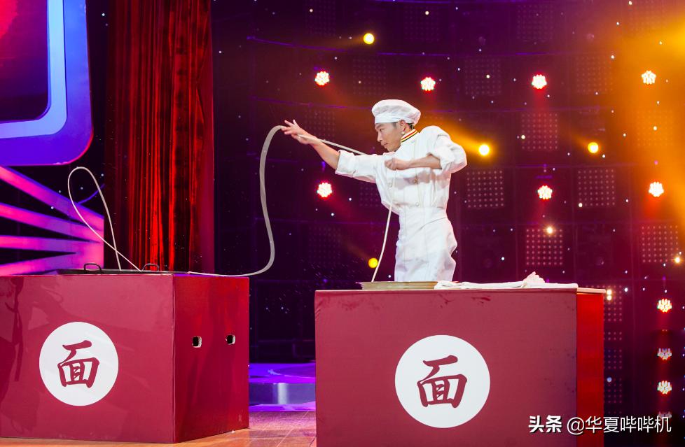 田波最后怎样了,田波现如今生活怎么样啦