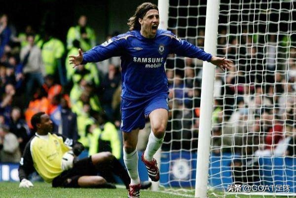 阿布退出切尔西的原因是什么,阿布离开以后切尔西的影响