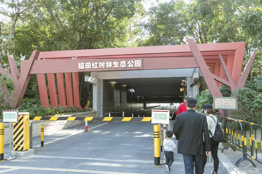 重庆轨道3号线,贵阳地铁3号线