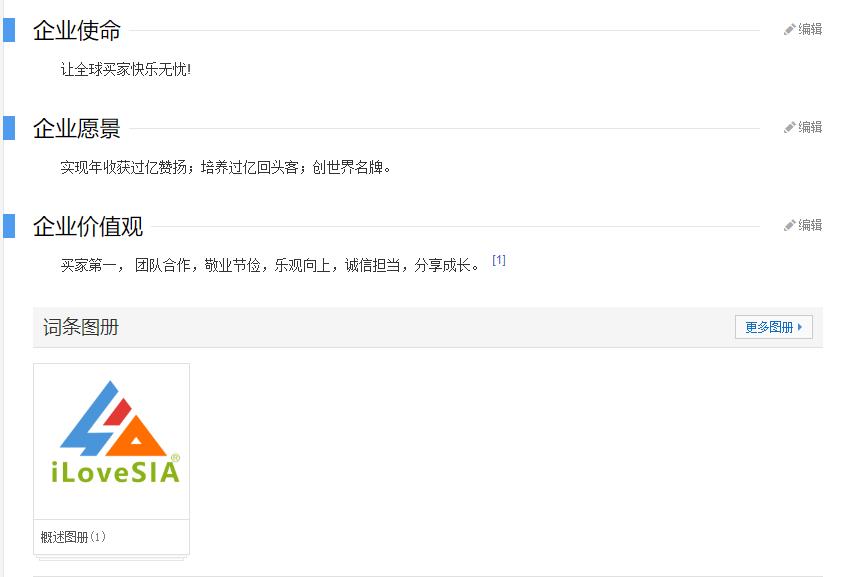 欧美历年专辑销量第一,在国外爆火的品牌