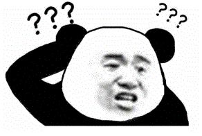 朋友圈向男神表白的句子,发个朋友圈仅一人可见