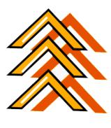 office2021激活命令,如何用命令激活office全套