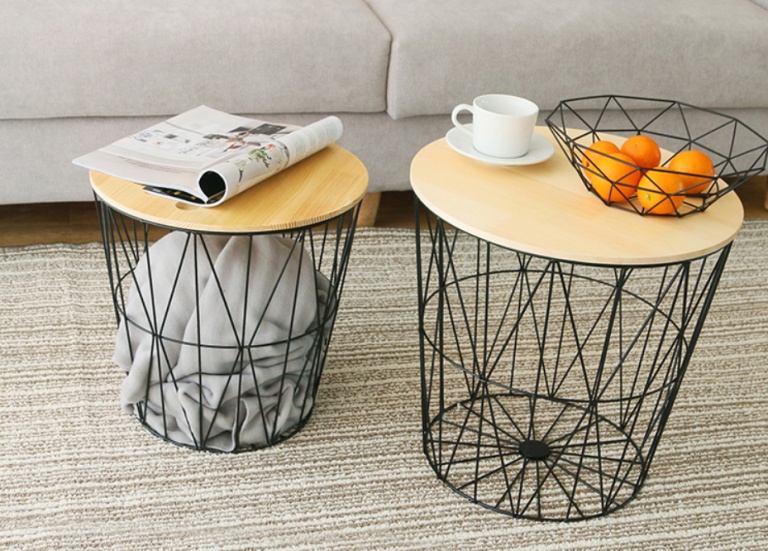 问疯了21位学长学姐,这49件私藏宝物包你玩转大学生涯!