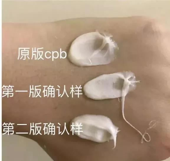 张大奕早期瑞丽照片,张大奕瑞丽