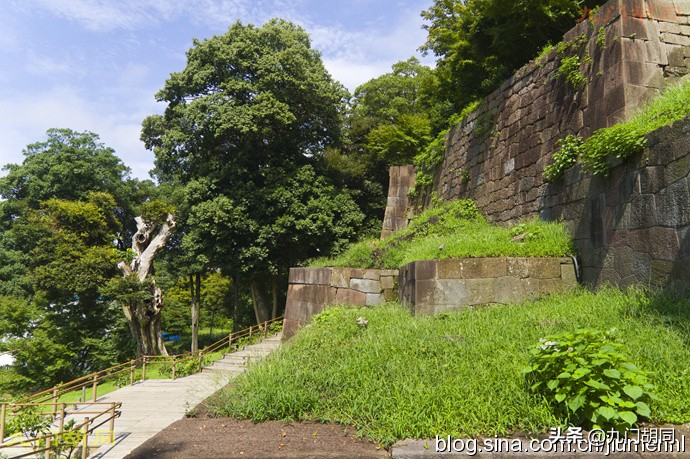 丰臣秀吉和前田利家,前田庆次和利家