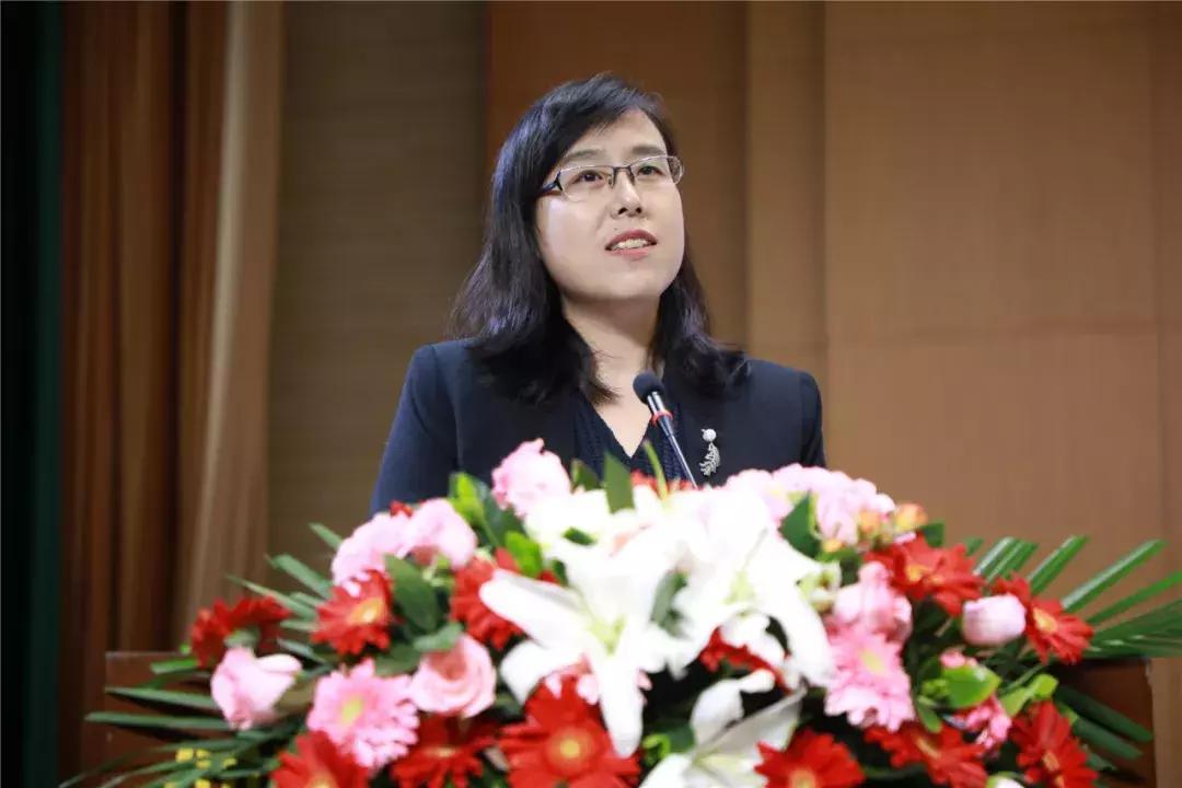 高新一中初中部读书节,高新一小读书活动