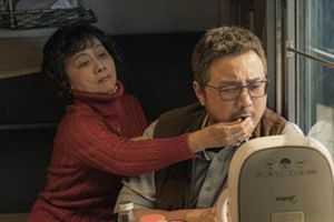 囧妈这个电影为什么火了,囧妈电影全片免费看