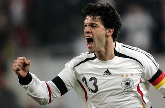 多少老球迷的青春从这里开始,8090年代球迷