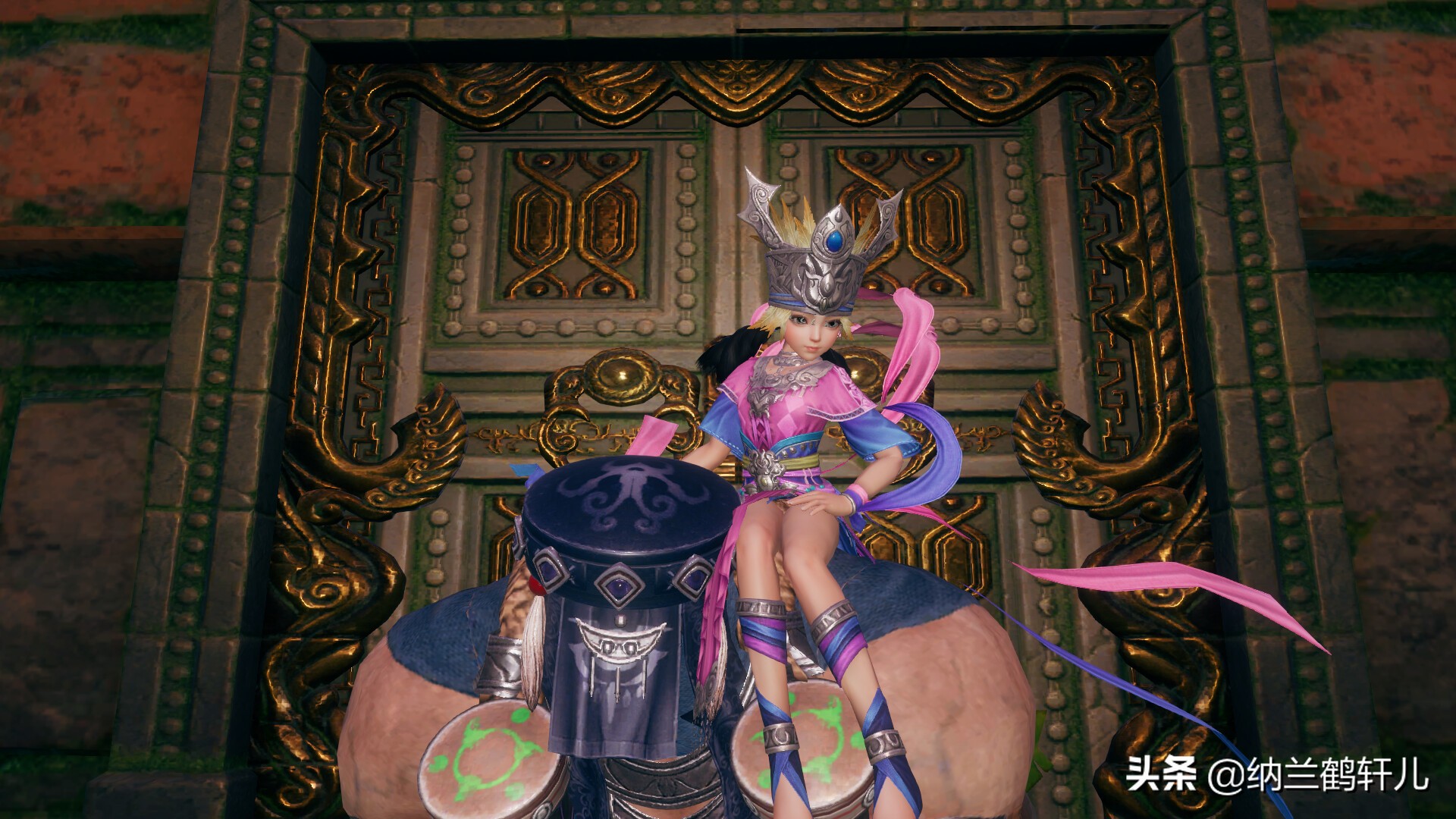 剑网3七秀坊风景,剑网三五毒七秀门派