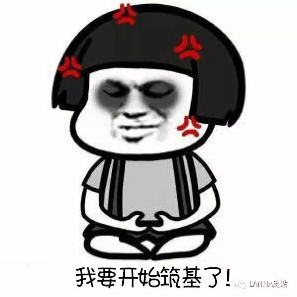 去泰国自由行怎么沟通,普通人去泰国旅游怎么交流