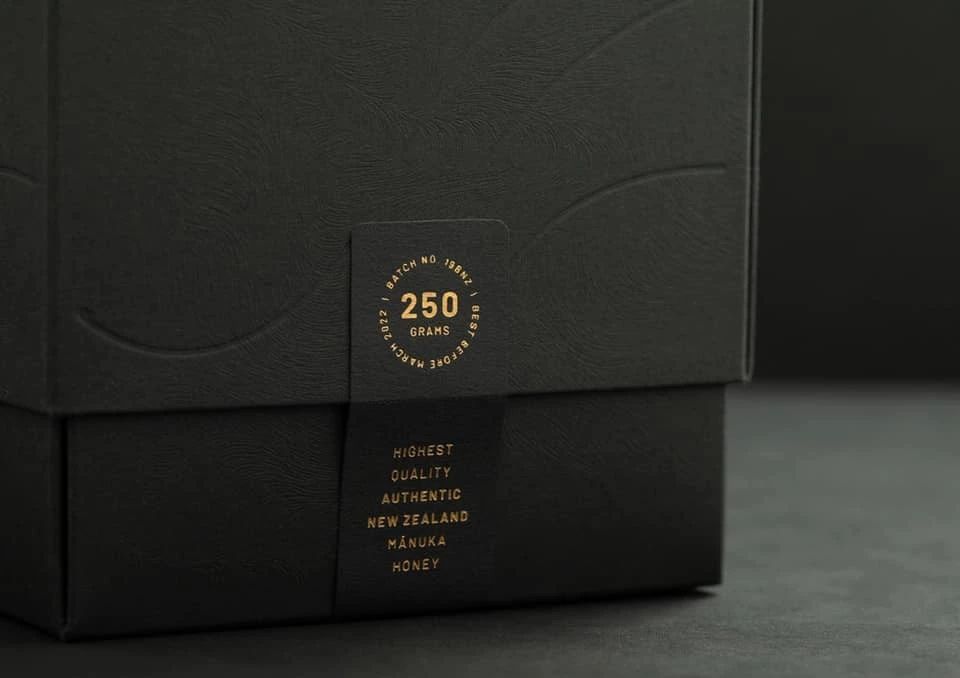 这才叫高端大气上档次,高端大气上档次低调奢华内涵