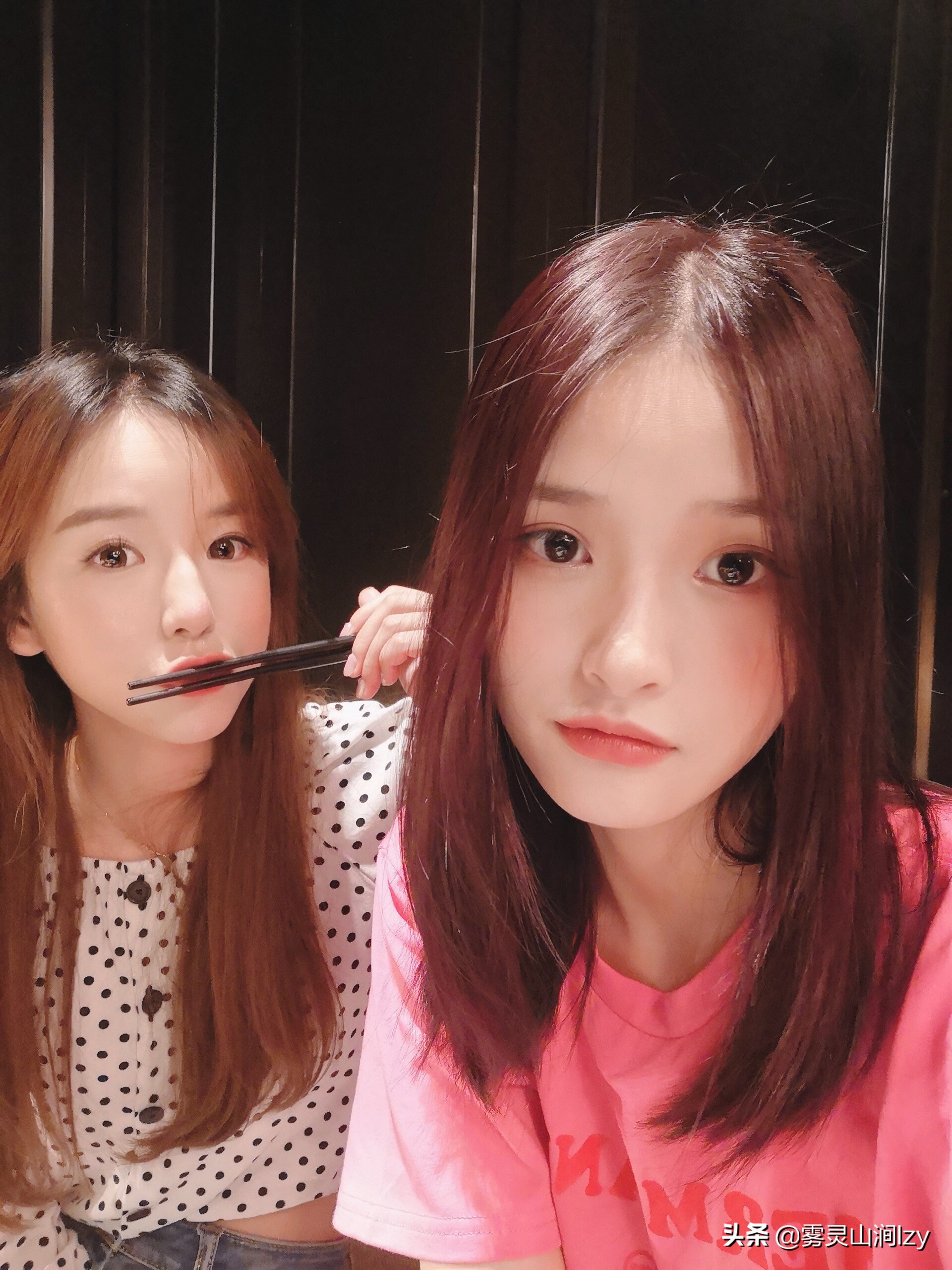 广州唯一的二星米其林餐厅,广州唯一米其林二星餐厅