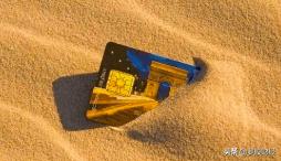 招行信用卡提额的最好方法,招行信用卡提额的最快方法