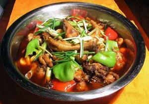 舞阳特色美食小吃,舞阳县美食小吃