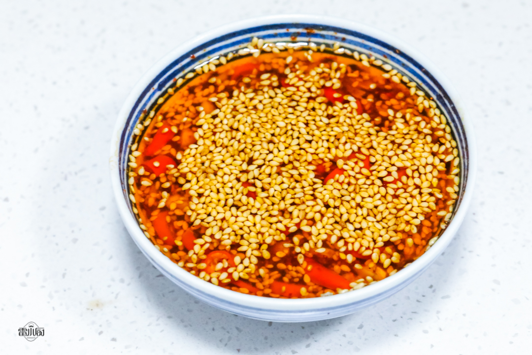 风干的卤猪耳朵要怎么做,猪耳朵怎么卤又脆又好吃