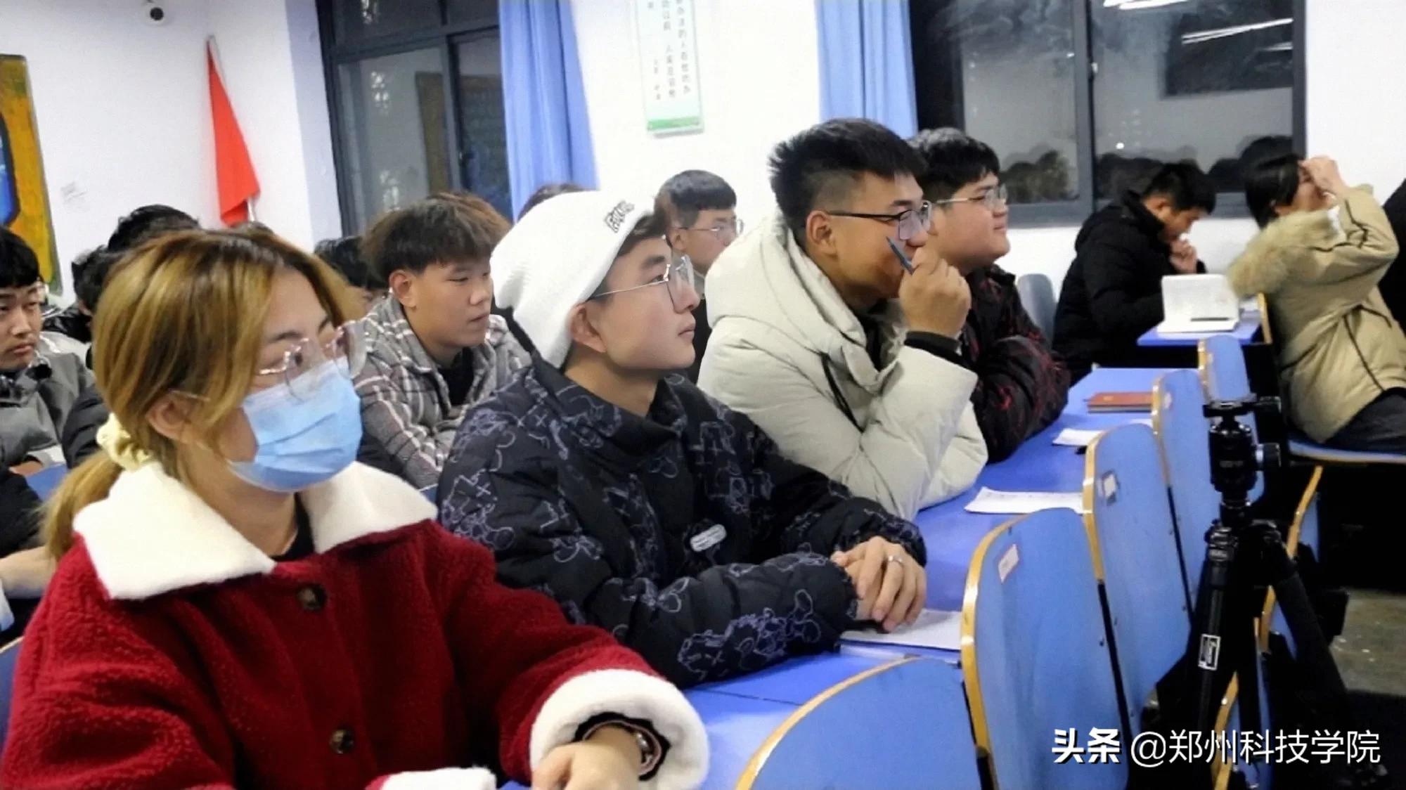 辩一题而有知，论纵横而明志