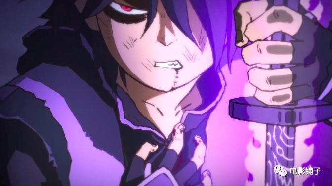 豆瓣评分8.0以上的国产古装电视剧,豆瓣评分9.5以上的国产谍战电视剧