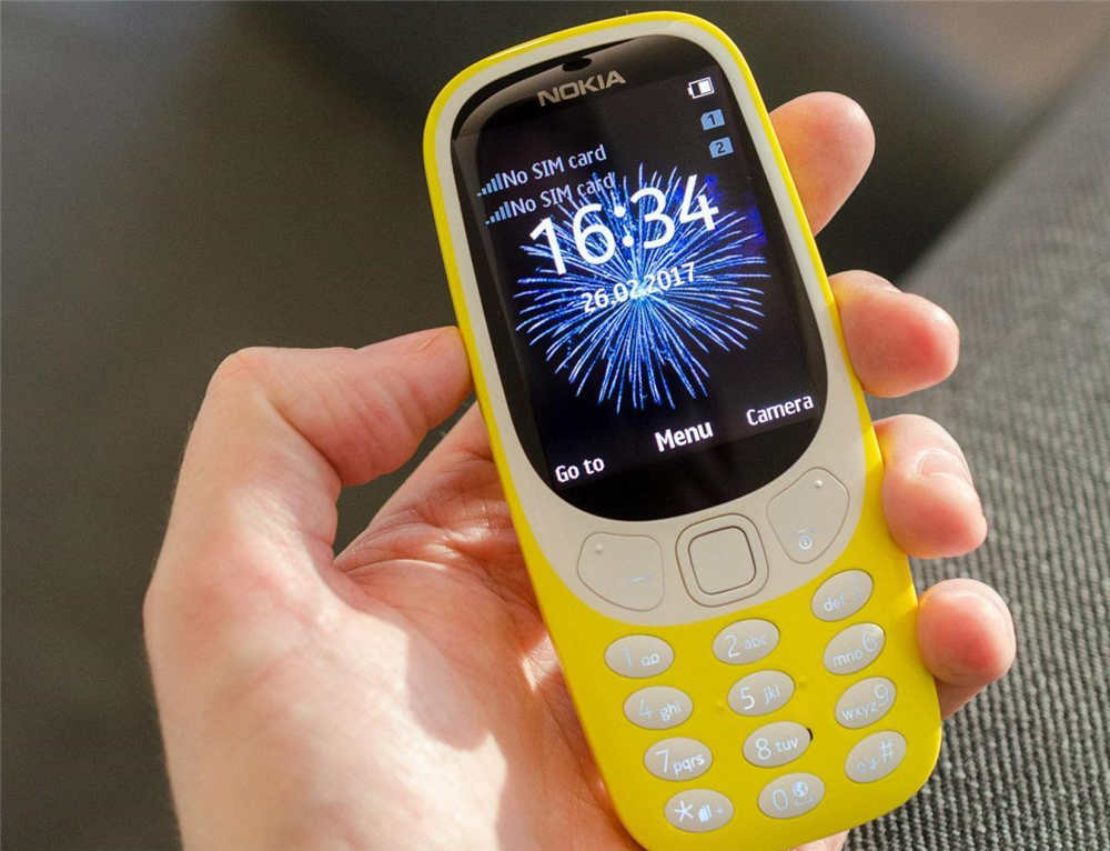 智能手机带来了什么困惑,智能手机应用带来的弊端