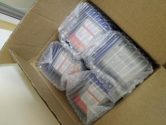 英国爱他美奶粉怎么样?宝妈来吐槽