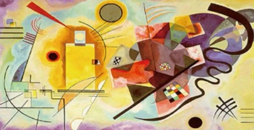 克亚营销培训好吗,克亚营销是卖课吗