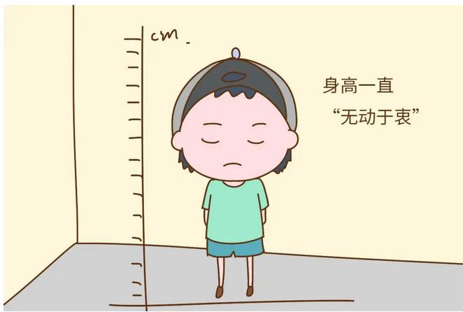 春天适合孩子长高的食物有哪些,春天儿童吃什么食物更容易长高