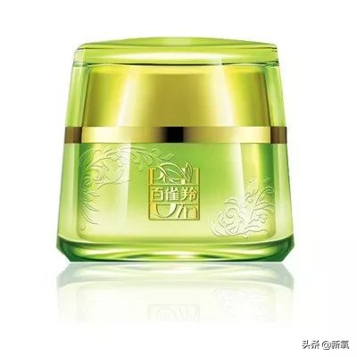 百雀羚事件怎么回事,百雀羚反击