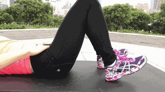 盆底肌腹直肌和骨盆修复哪个重要,了解盆底