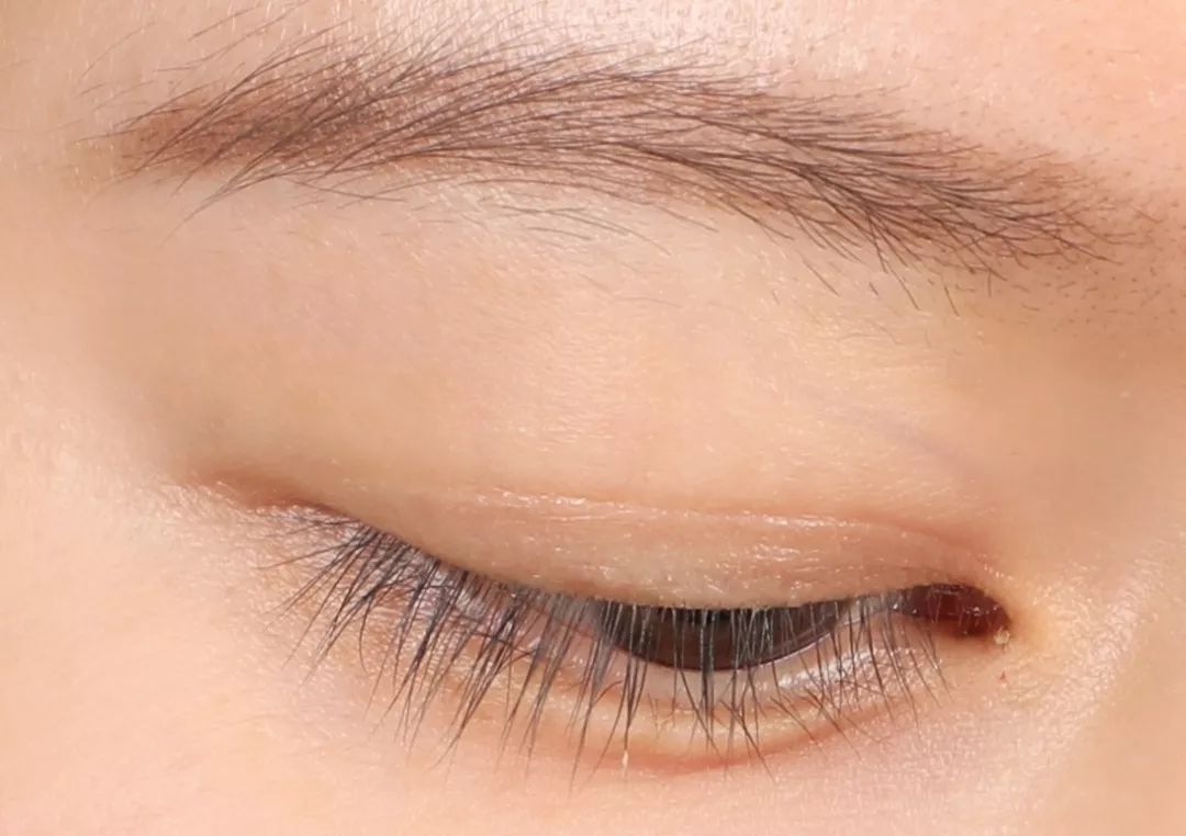 睫毛膏测评10.7号,睫毛膏10大品牌推荐