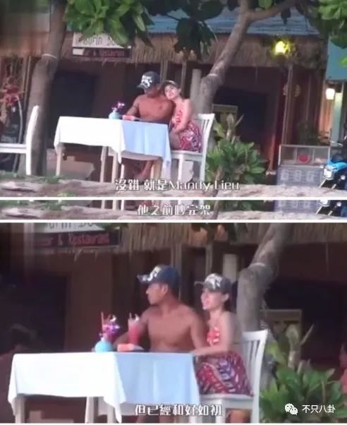 史上最强小三连续剧,史上最强小三完整版视频