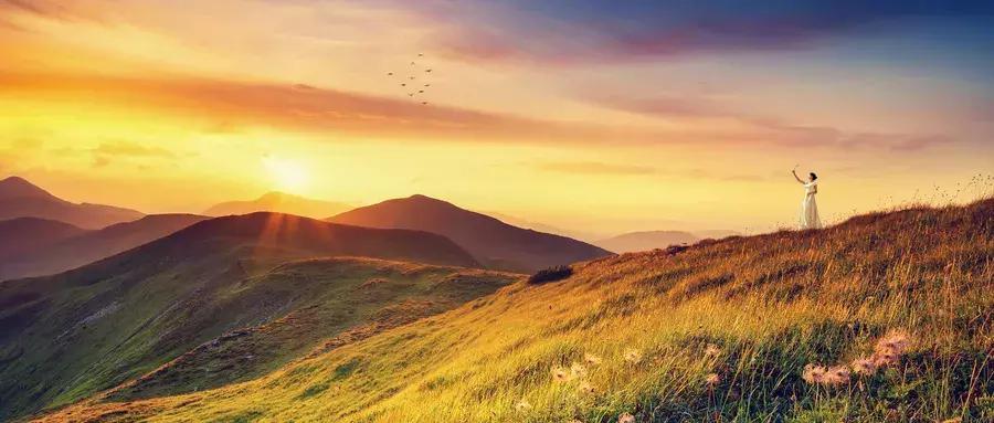 濡備綍鏀句笅鍐呭績鐑︽伡,鏀句笅鐤叉儷鏀句笅鐑︽伡