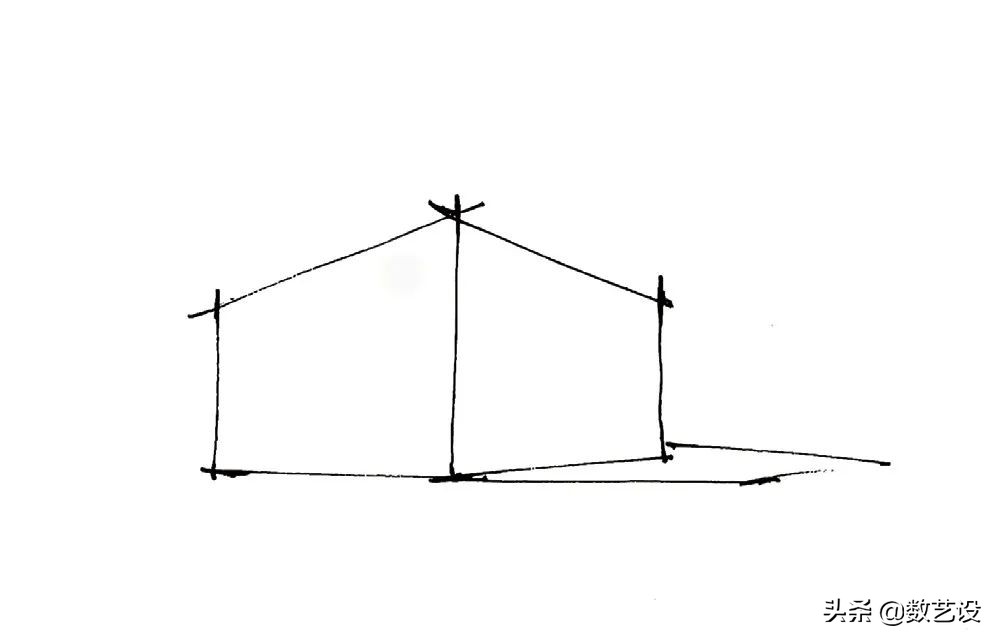 touchmark马克笔哪种更容易叠色,60色儿童丙烯马克笔可叠色