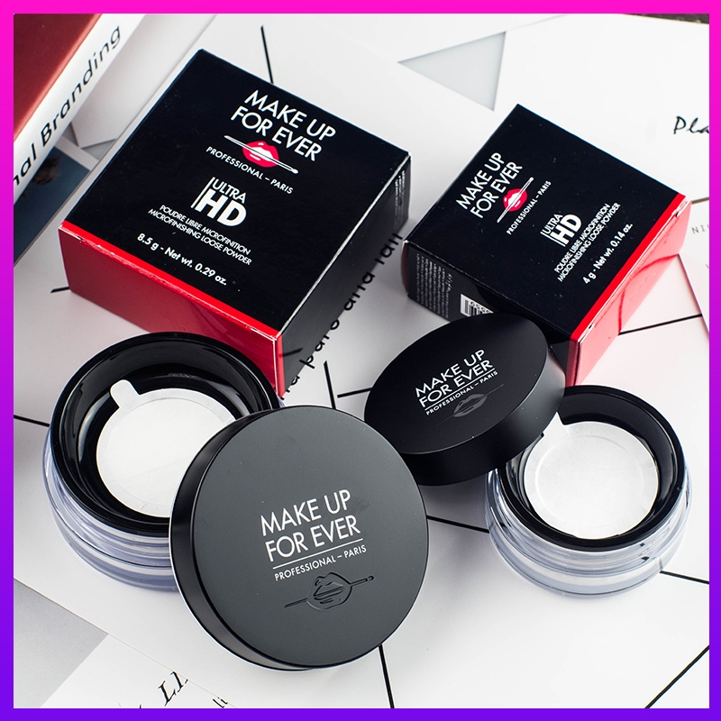 王者荣耀散粉无限回购,混油皮回购率最高的散粉