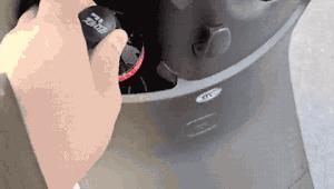 涔濆彿鐢靛姩杞max90璇勬祴,涔濆彿鐢靛姩杞150c璇勬祴