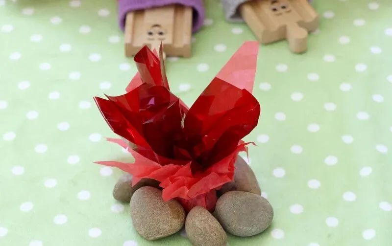 15个人玩的室内游戏,15人室内聚会小游戏活跃气氛简单