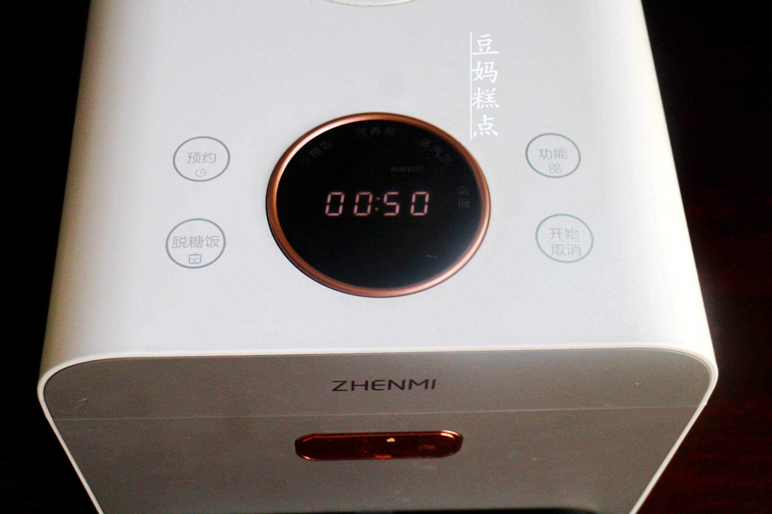 爱吃凤爪的千万不要错过,爱吃鸡爪的人要注意了