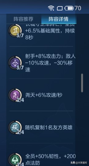 王者荣耀模拟战无脑上分阵容,王者模拟战无脑上分技巧21