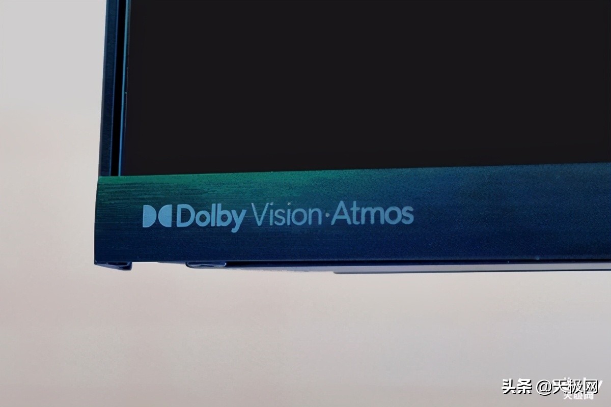 走进火星基地探索酷开电视Max86”的全能潮玩力