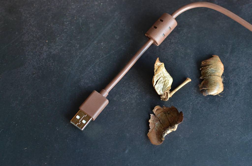 新颖机械键盘外观设计,具有设计感的机械键盘