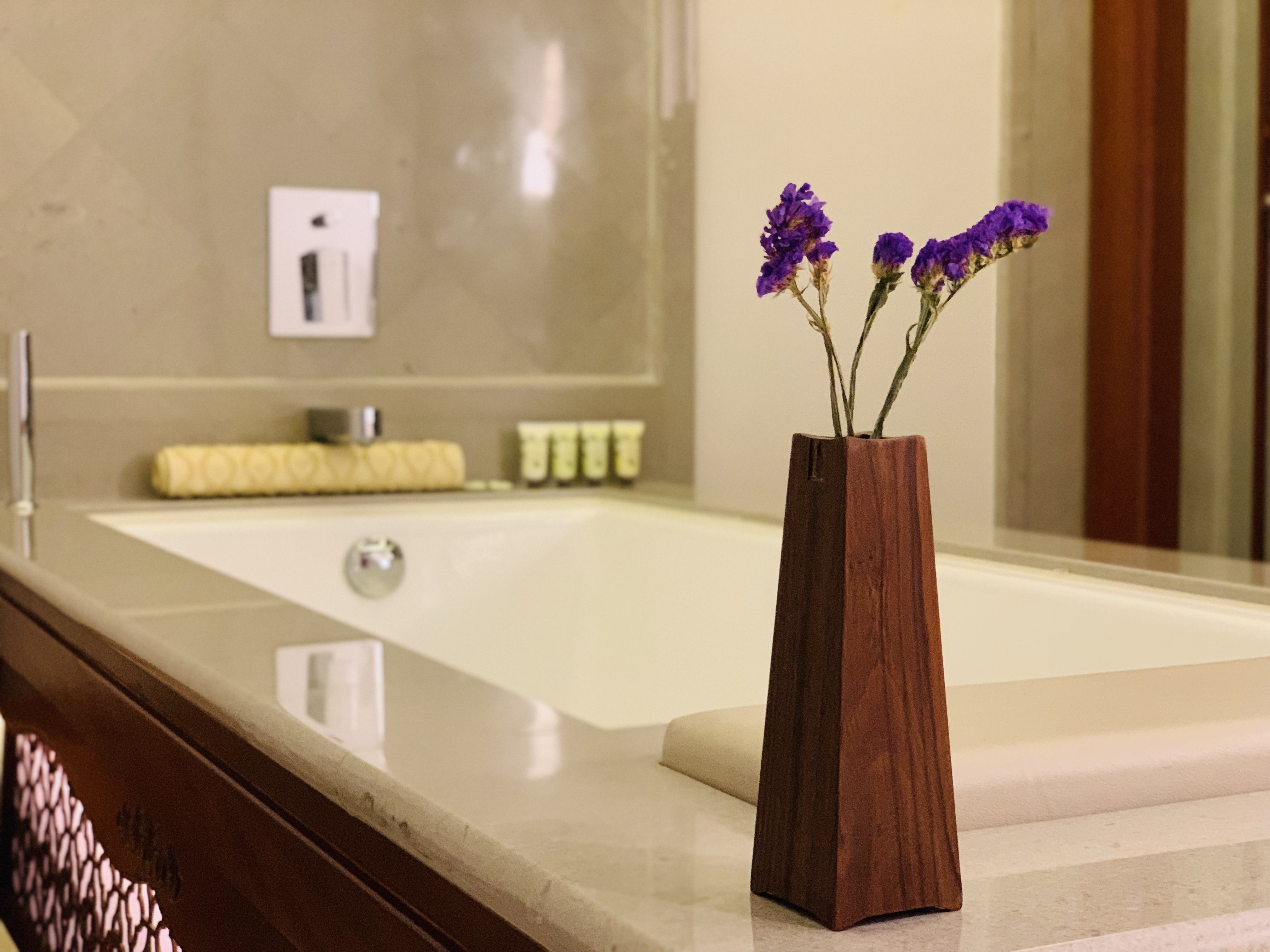 新绎七修酒店嘉茗轩,廊坊新绎七修文化发展有限公司