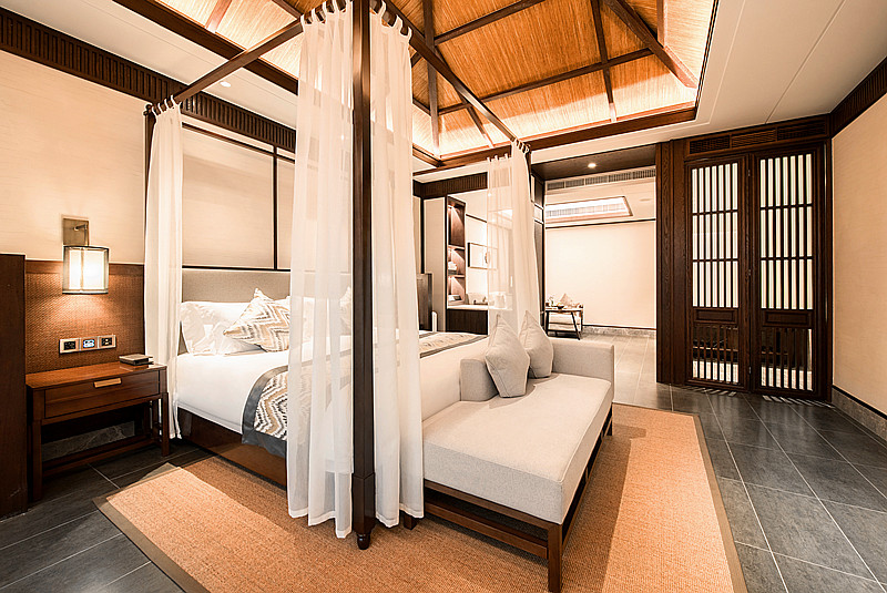 国庆舟山三日游最佳攻略,舟山朱家尖徒步旅游攻略