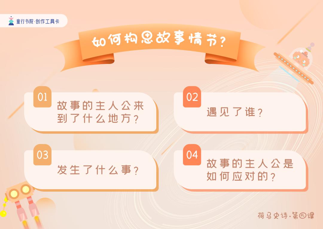 如何培养孩子口才表达能力,如何培养36岁孩子的语言表达能力