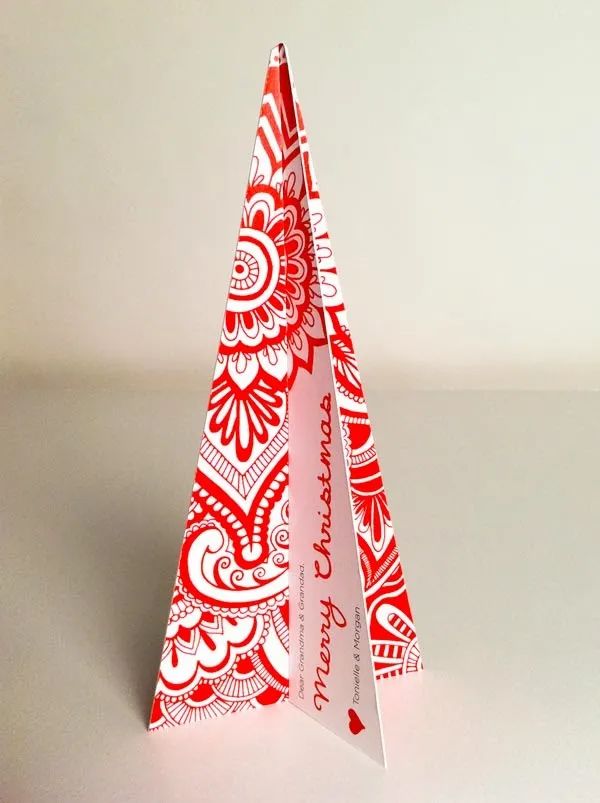 圣诞节贺卡封面精致,圣诞节贺卡设计