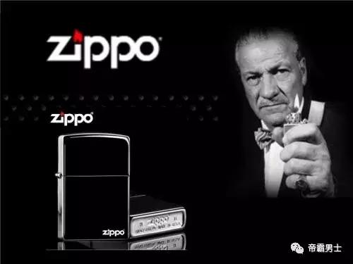 送30岁男朋友生日礼物排行榜实用,送给男朋友的生日礼物实用推荐