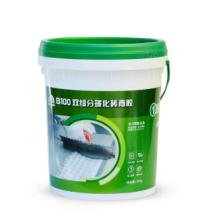 楼邦瓷砖背胶是十大品牌吗,瓷砖背胶十大品牌有皇氏工匠吗