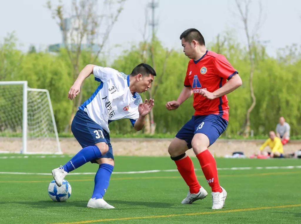 江苏业余足球甲级联赛,江苏省足球联赛视频